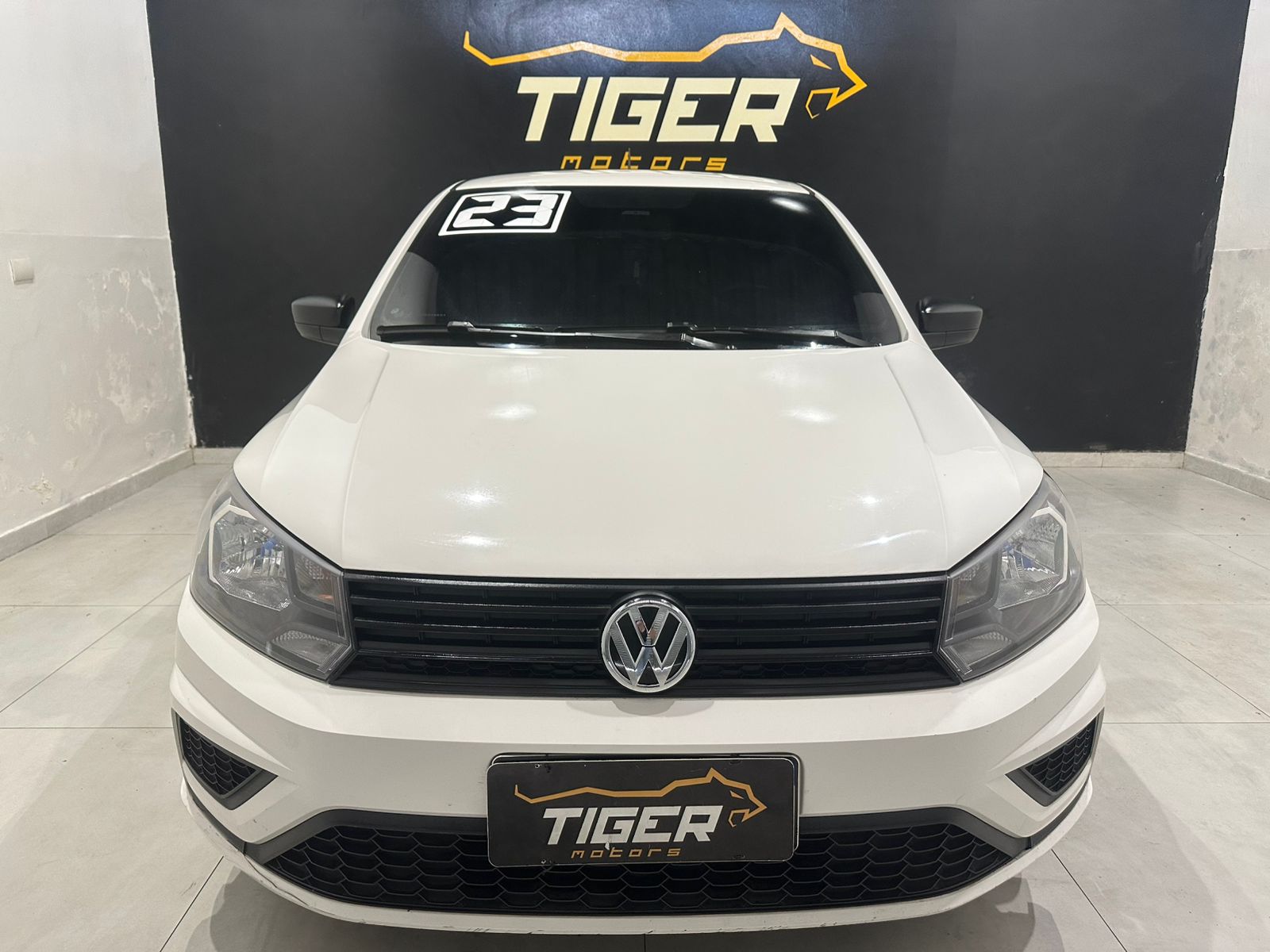 WhatsApp Image 2026-01-12 at 14.47.48