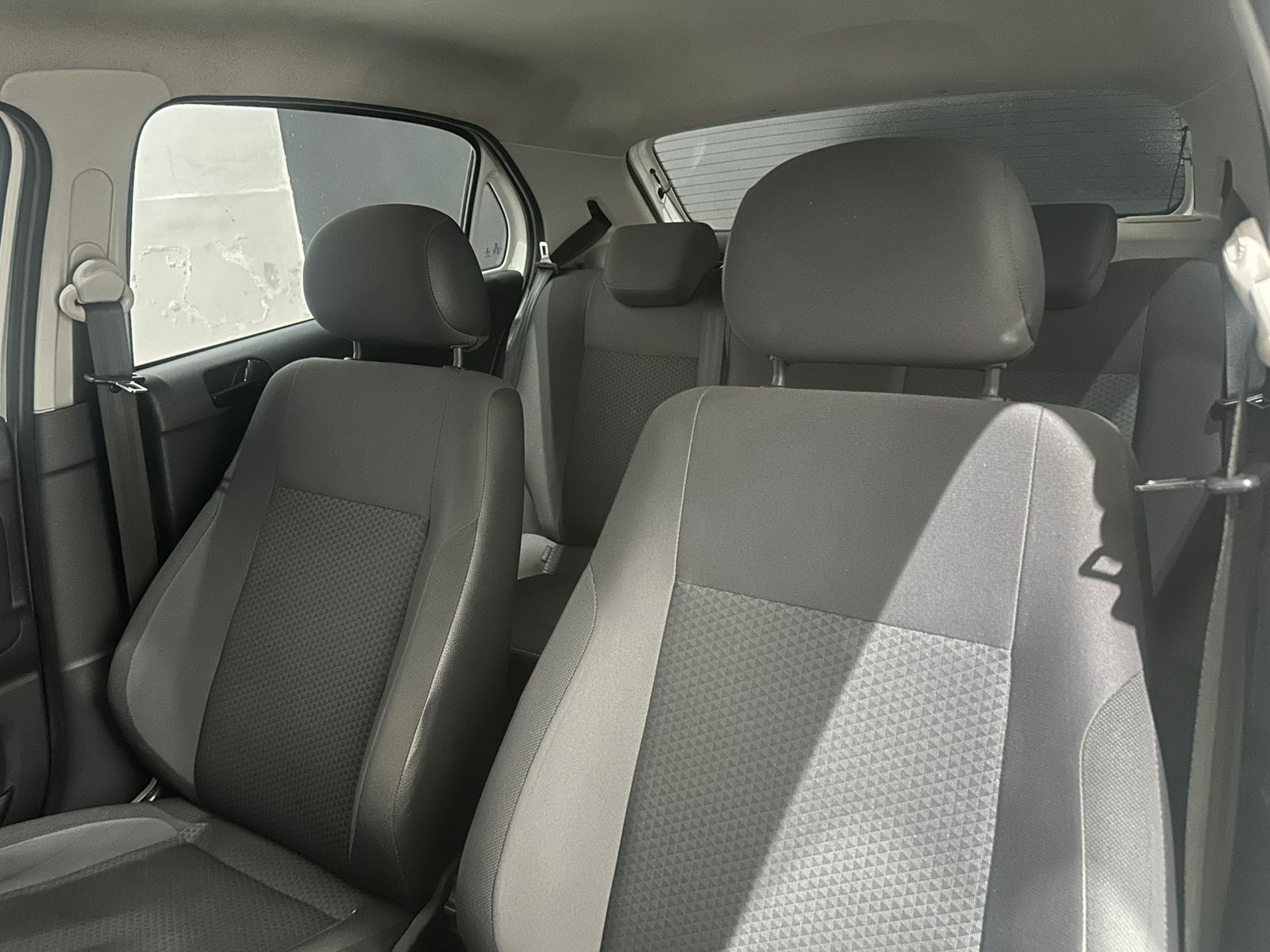 WhatsApp Image 2026-01-12 at 14.48.15 (1)