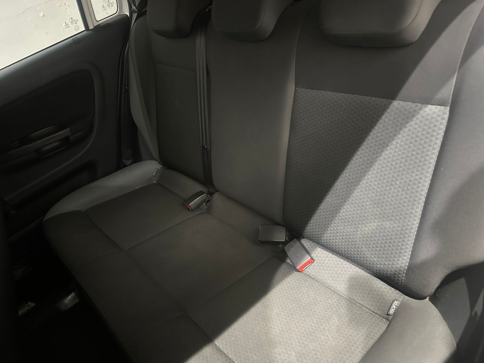 WhatsApp Image 2026-01-12 at 14.48.15 (3)