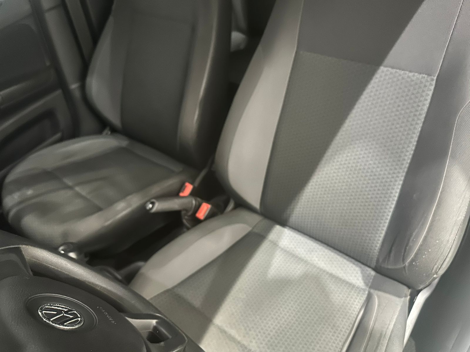 WhatsApp Image 2026-01-12 at 14.48.15