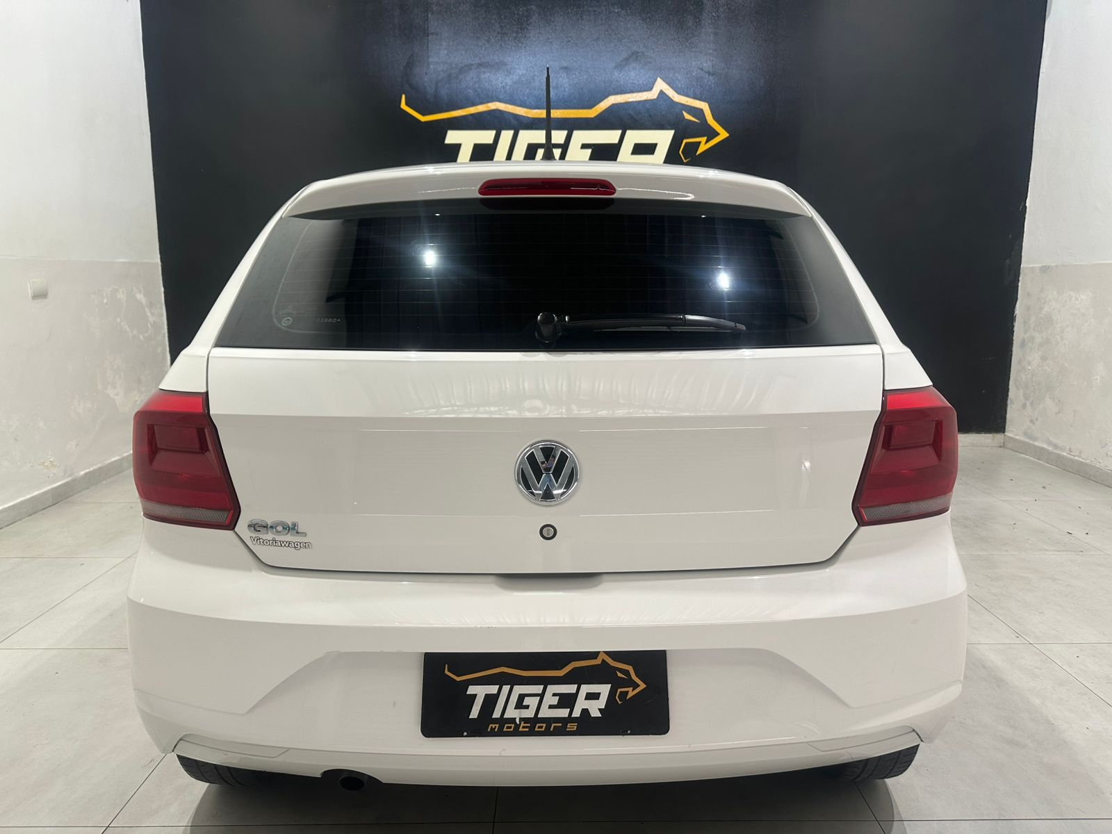 WhatsApp Image 2026-01-12 at 14.48.16 (3)