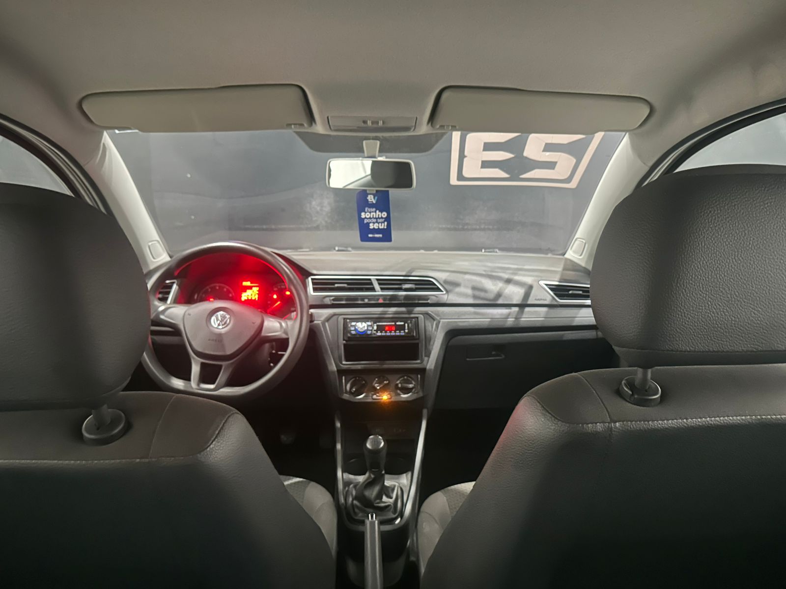 WhatsApp Image 2026-01-12 at 14.48.17 (1)