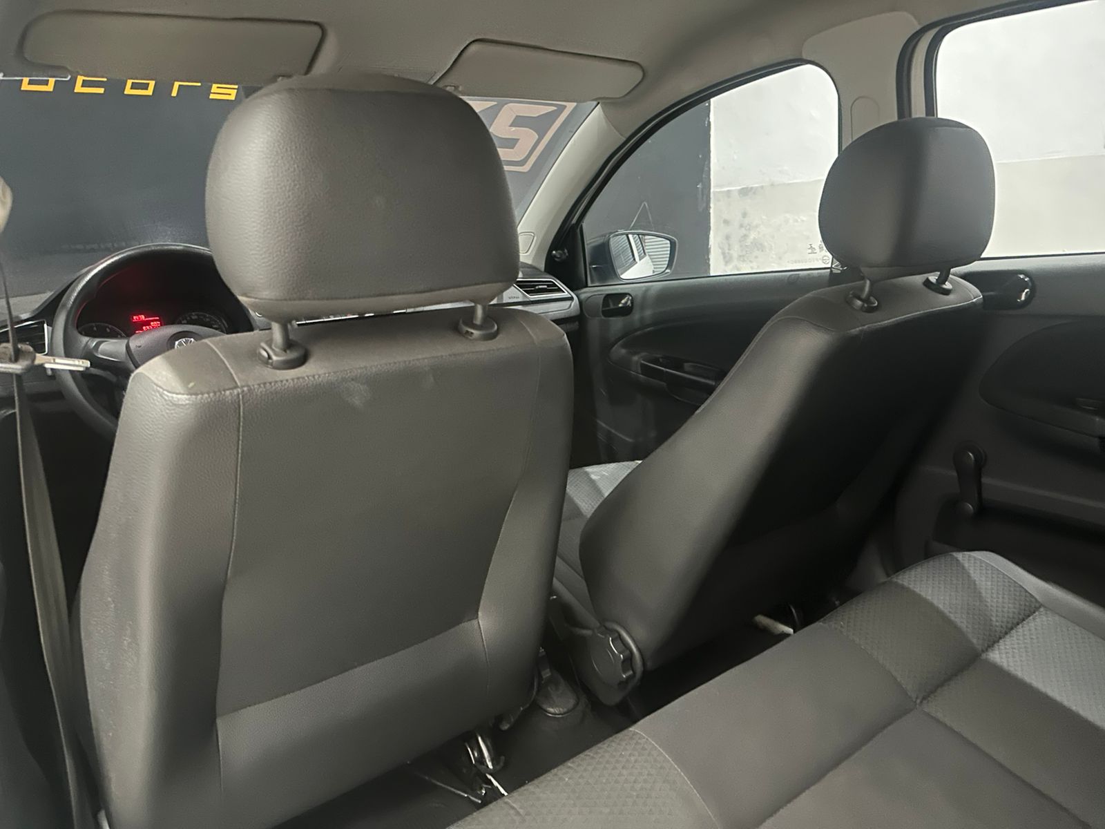 WhatsApp Image 2026-01-12 at 14.48.17