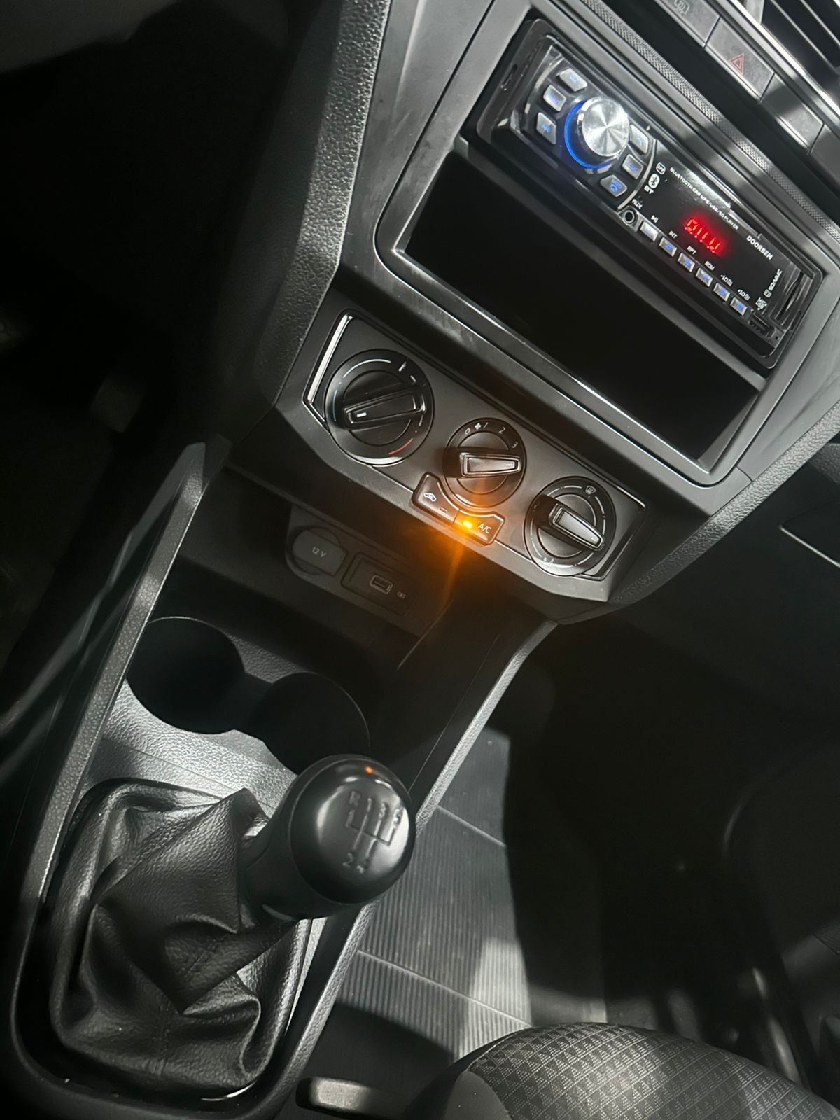 WhatsApp Image 2026-01-12 at 14.48.18 (1)