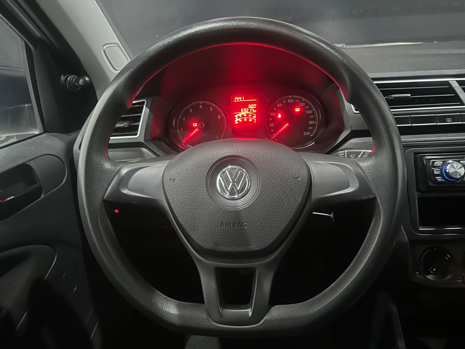 WhatsApp Image 2026-01-12 at 14.48.18