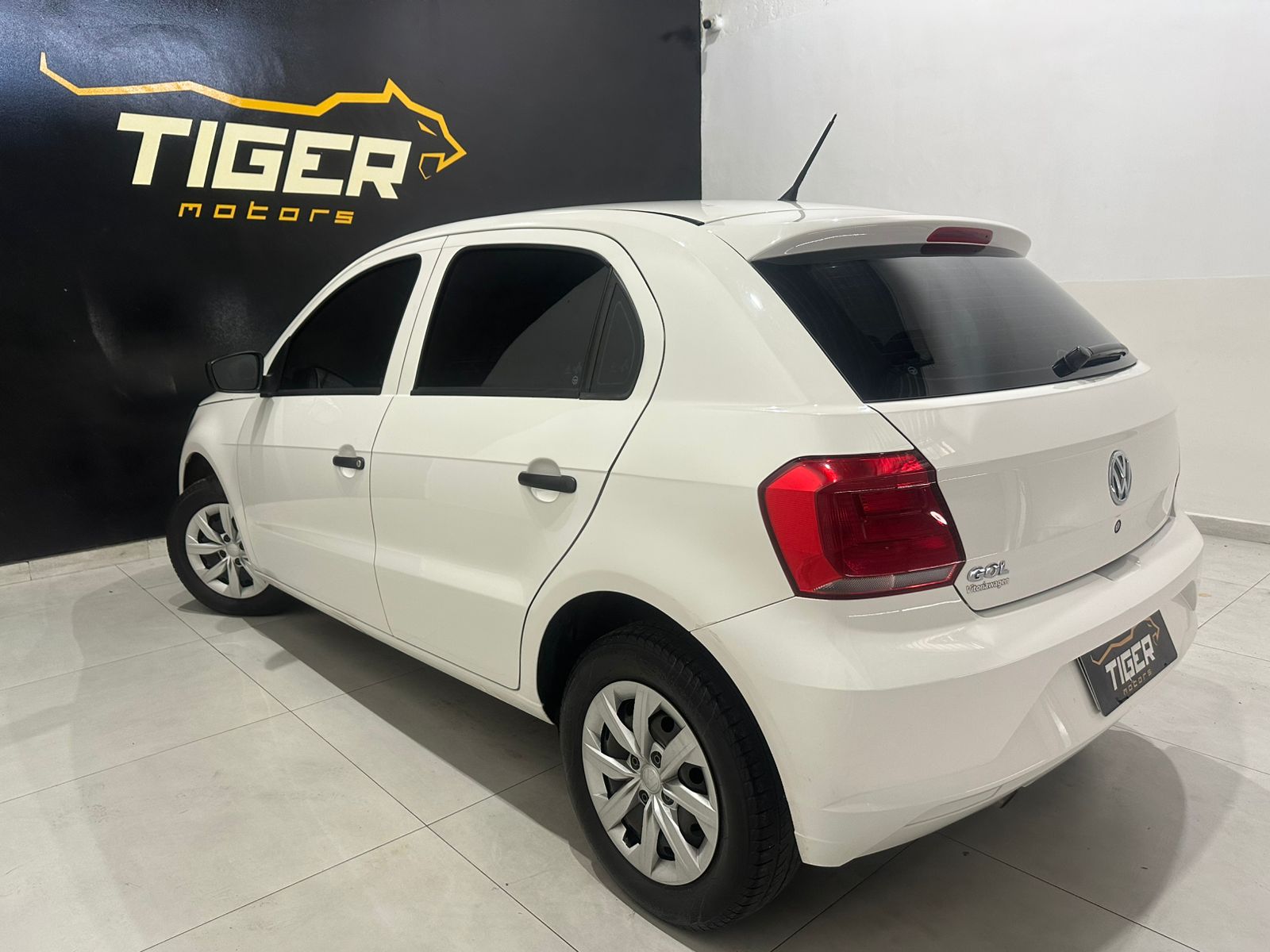 WhatsApp Image 2026-01-12 at 14.48.19 (1)