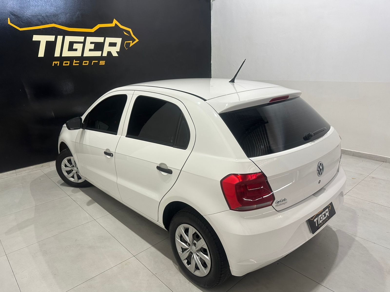 WhatsApp Image 2026-01-12 at 14.48.19