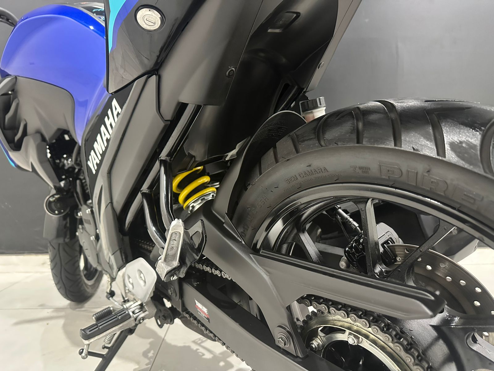 WhatsApp Image 2026-01-13 at 11.21.11 (1)