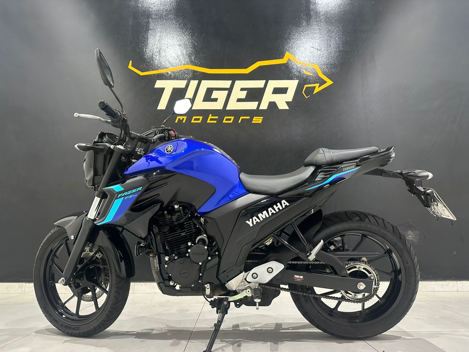 WhatsApp Image 2026-01-13 at 11.21.11 (2)