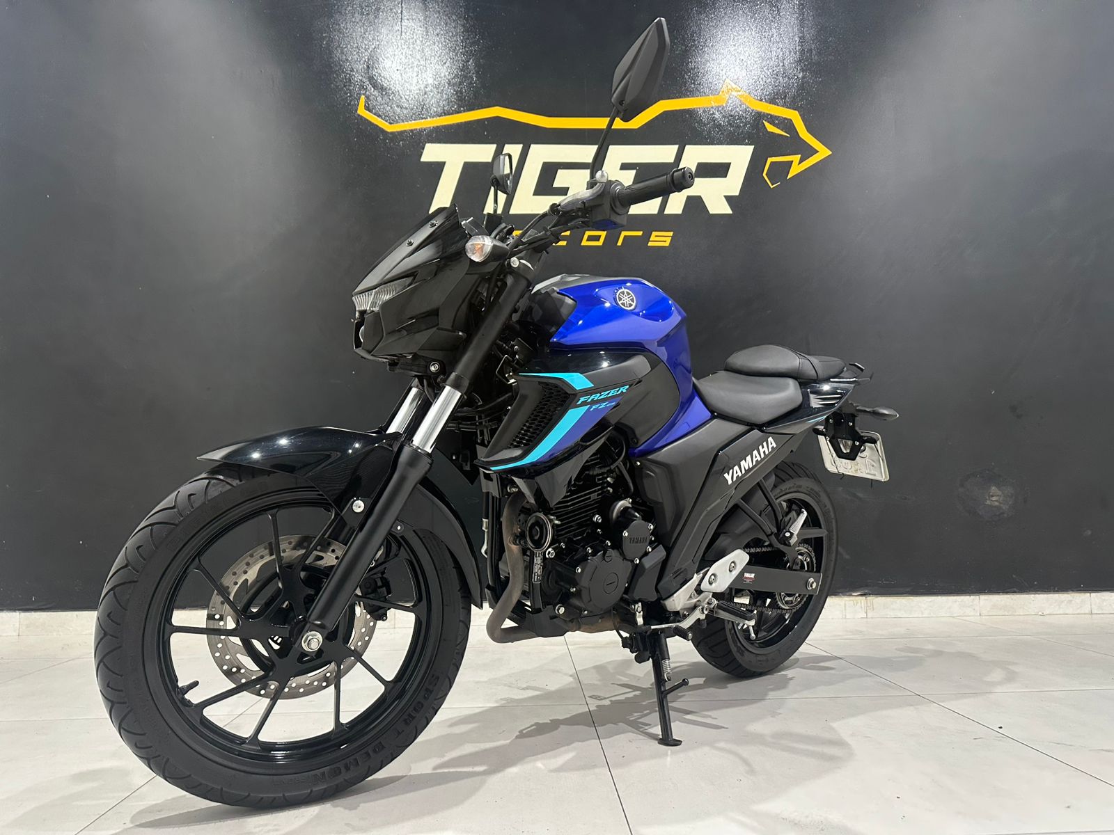 WhatsApp Image 2026-01-13 at 11.21.12 (1)