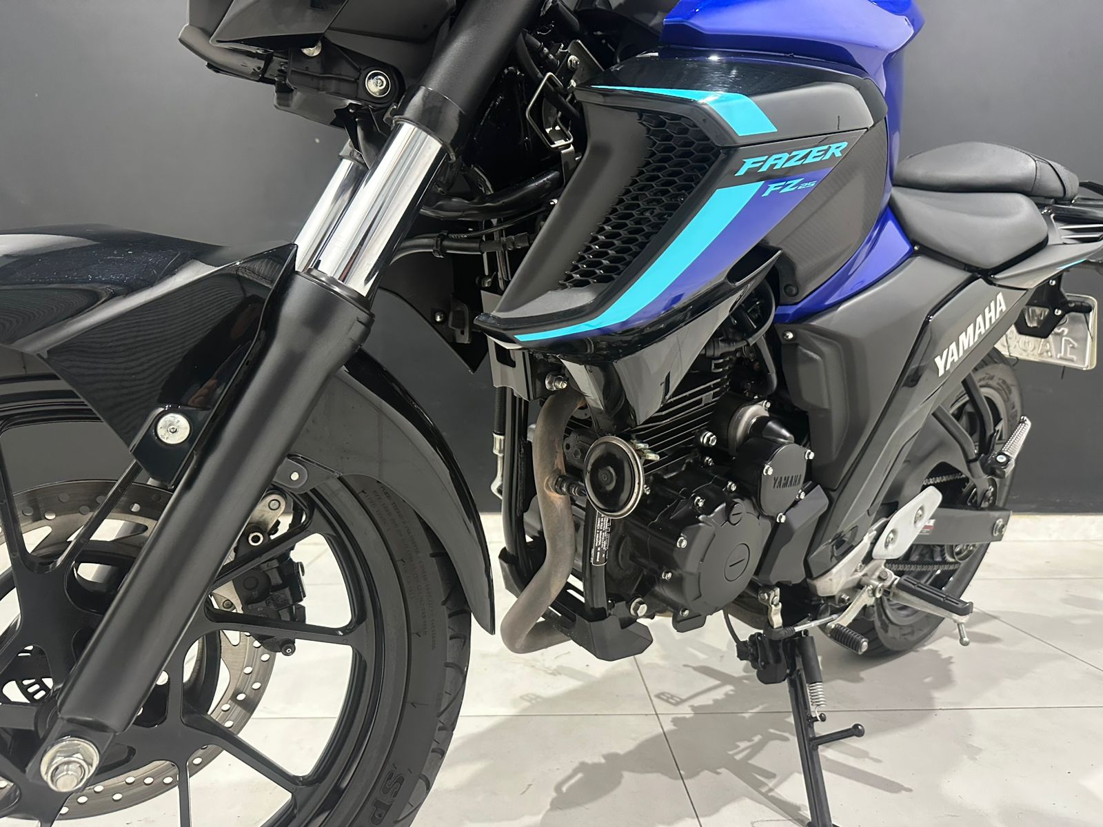 WhatsApp Image 2026-01-13 at 11.21.12 (2)