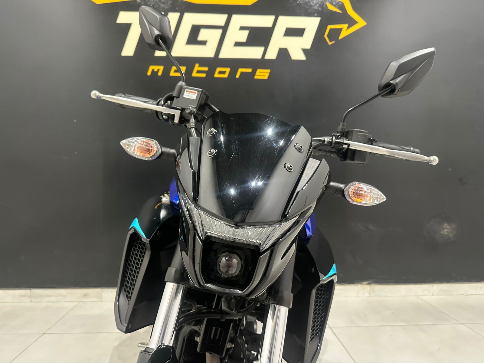 WhatsApp Image 2026-01-13 at 11.21.12 (3)