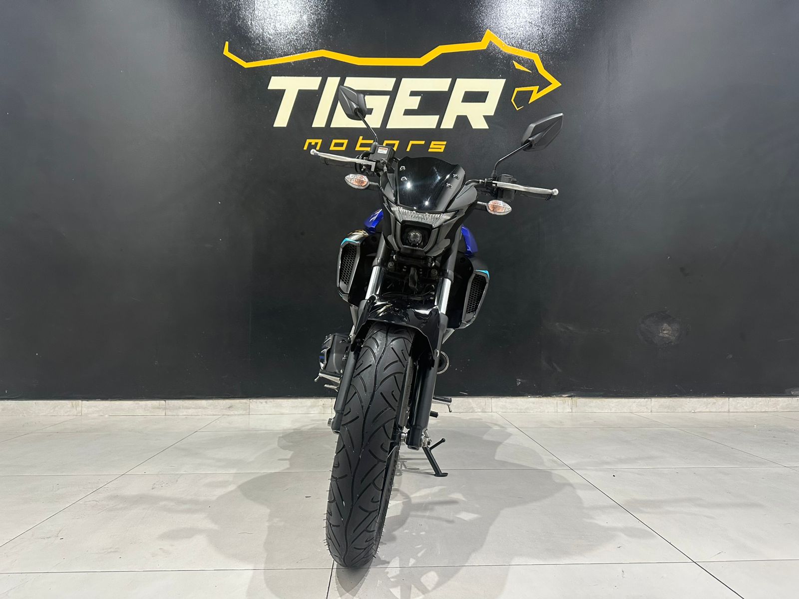 WhatsApp Image 2026-01-13 at 11.21.13