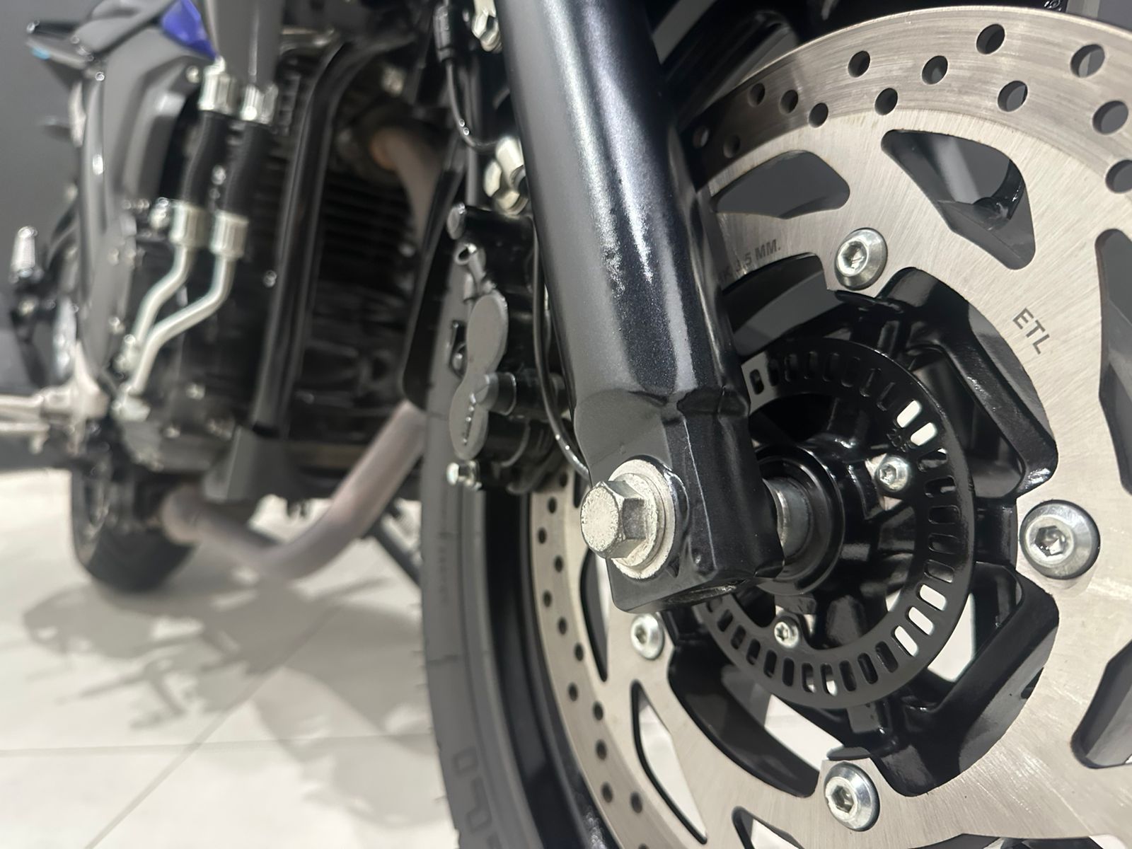 WhatsApp Image 2026-01-13 at 11.21.28 (1)