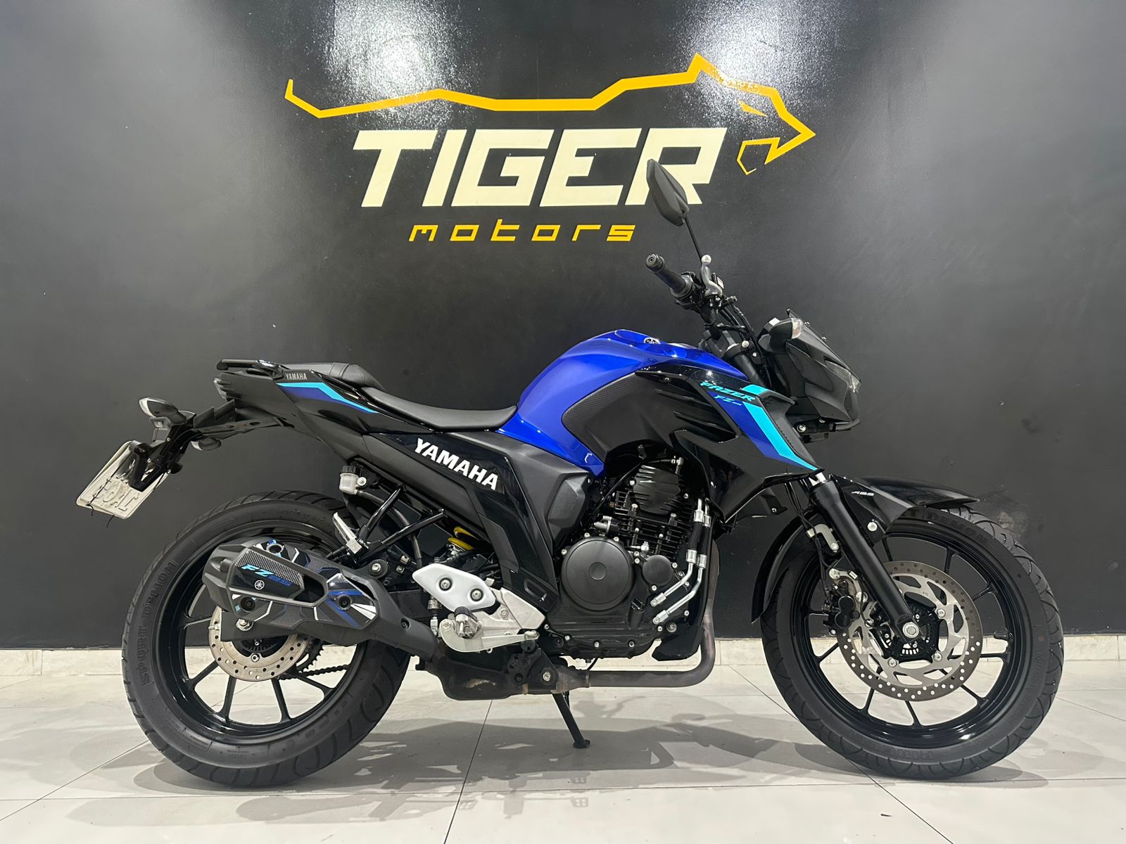 WhatsApp Image 2026-01-13 at 11.21.28 (2)