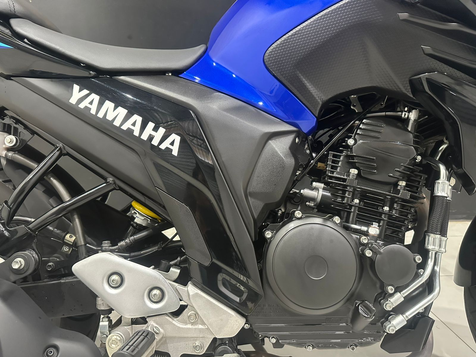 WhatsApp Image 2026-01-13 at 11.21.28 (3)