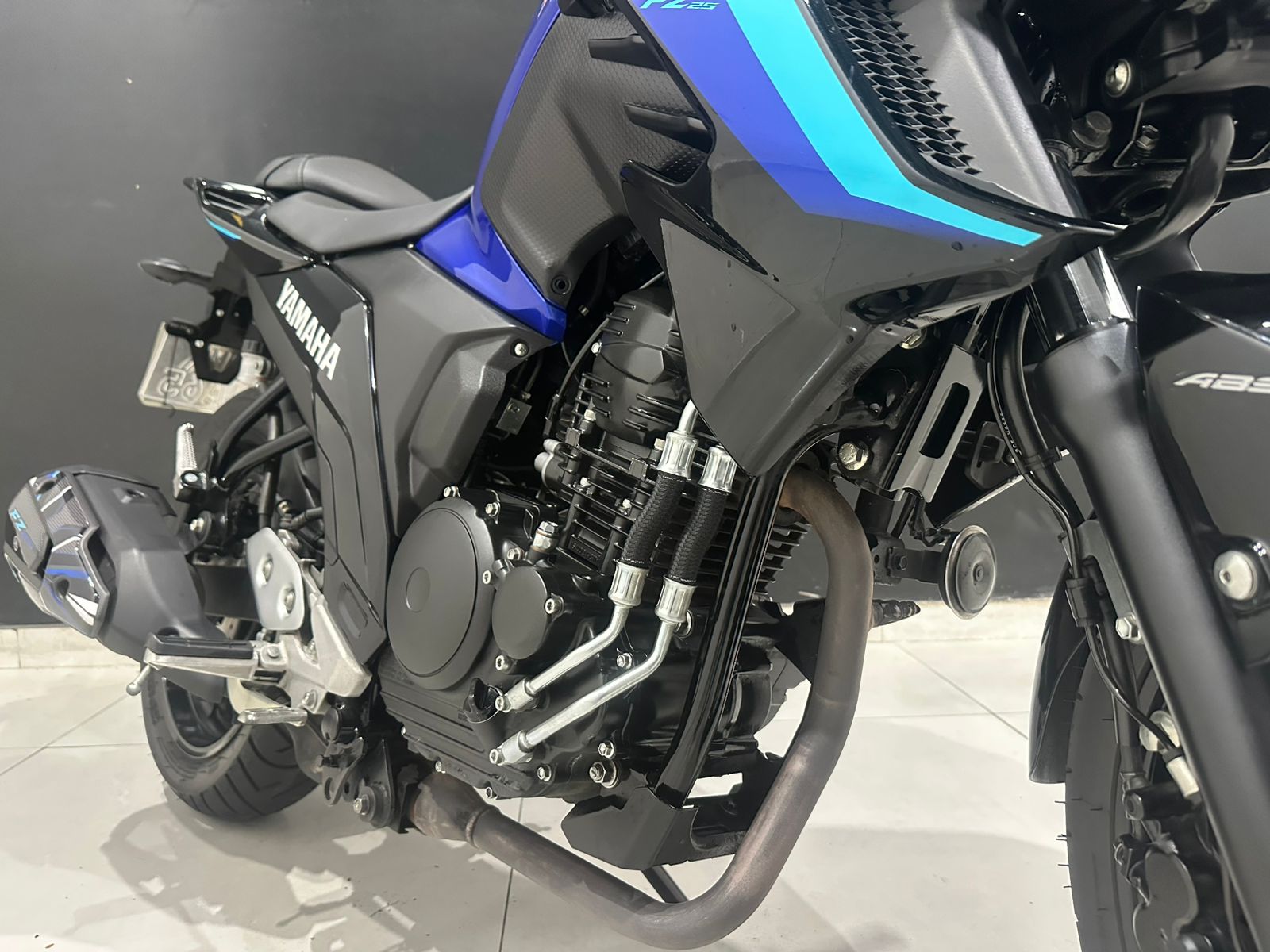 WhatsApp Image 2026-01-13 at 11.21.28