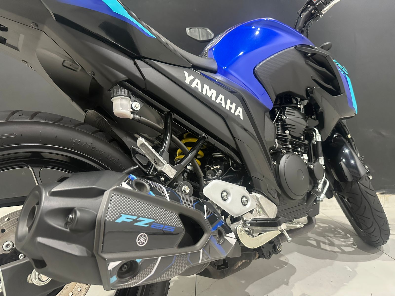 WhatsApp Image 2026-01-13 at 11.21.29 (1)