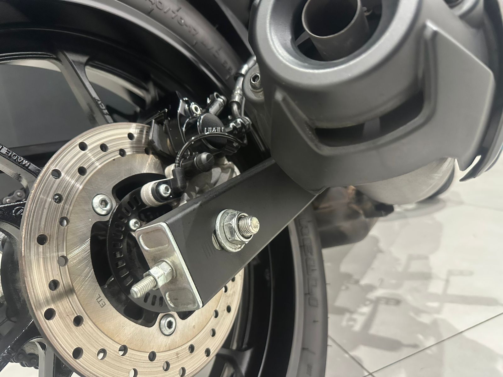 WhatsApp Image 2026-01-13 at 11.21.29 (2)