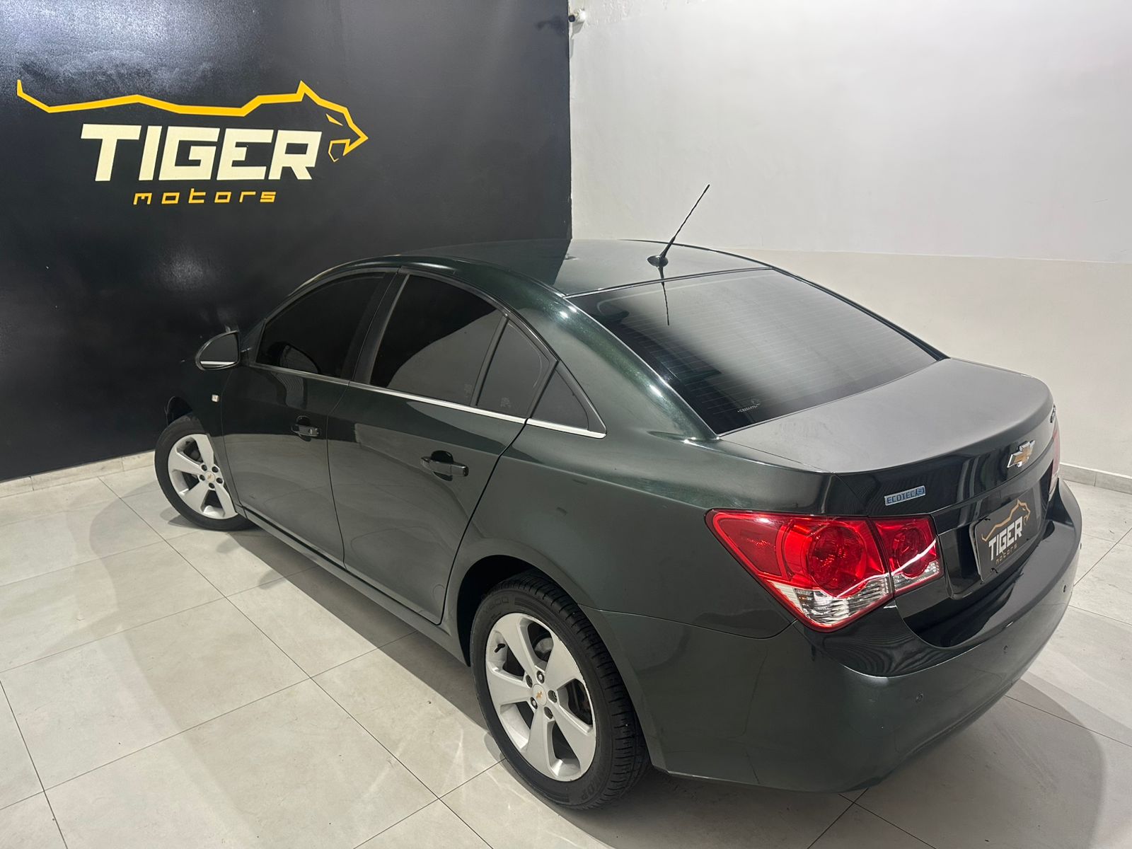 WhatsApp Image 2026-01-13 at 12.07.18 (1)