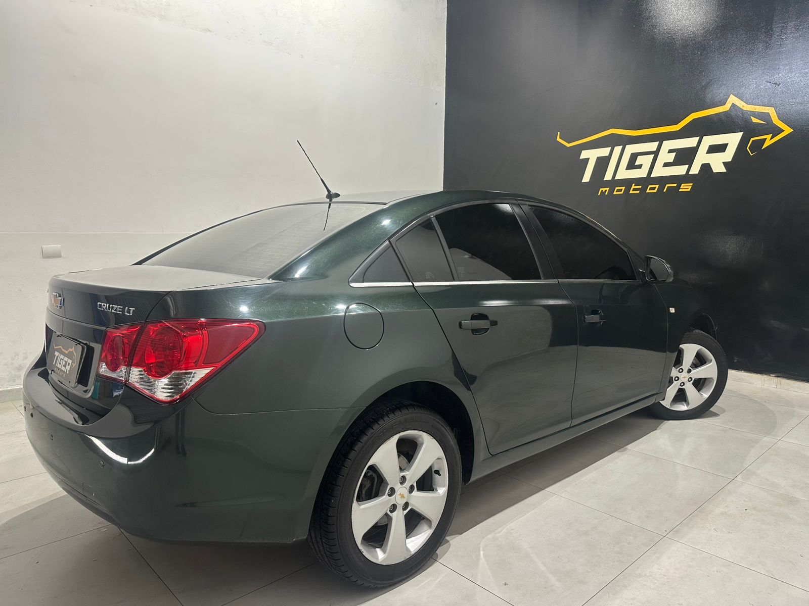 WhatsApp Image 2026-01-13 at 12.07.21