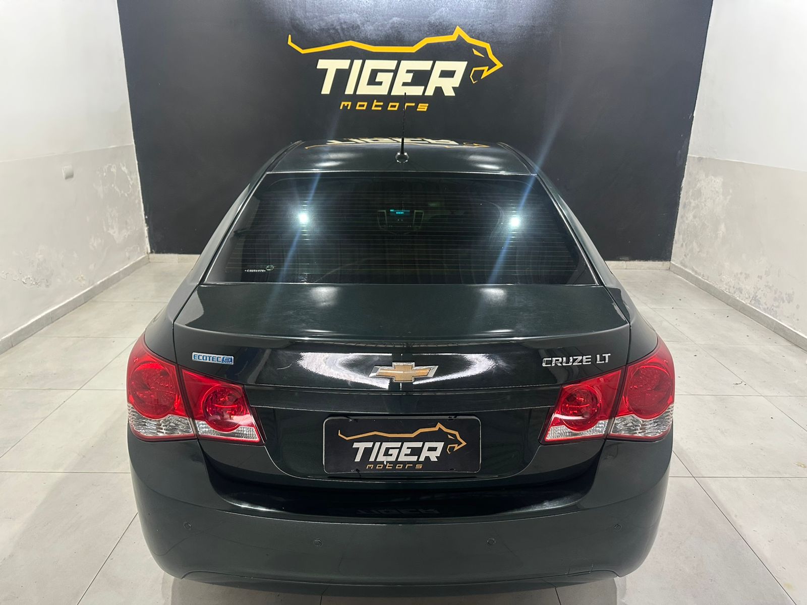 WhatsApp Image 2026-01-13 at 12.07.22 (1)