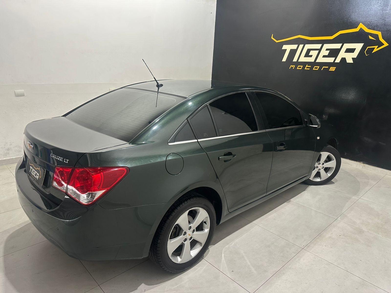 WhatsApp Image 2026-01-13 at 12.07.22