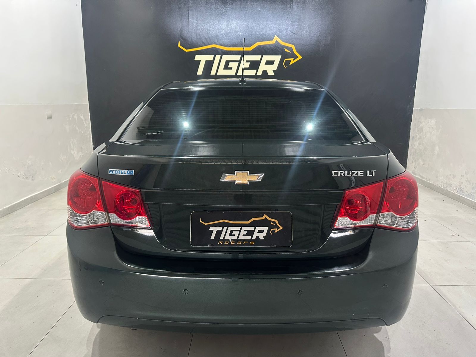 WhatsApp Image 2026-01-13 at 12.07.23