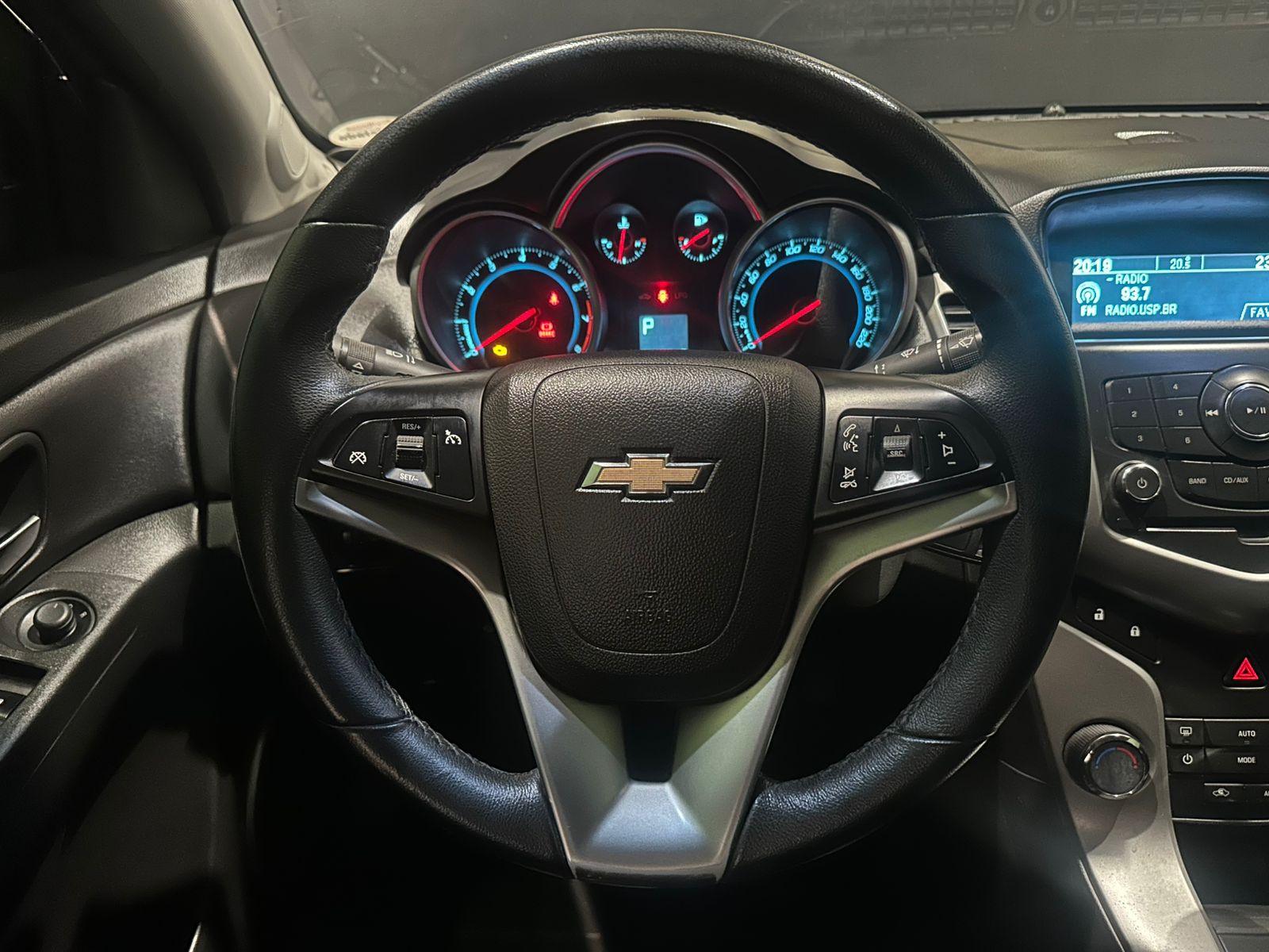 WhatsApp Image 2026-01-13 at 12.07.24