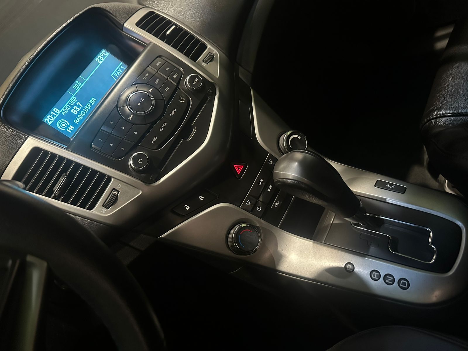 WhatsApp Image 2026-01-13 at 12.07.44