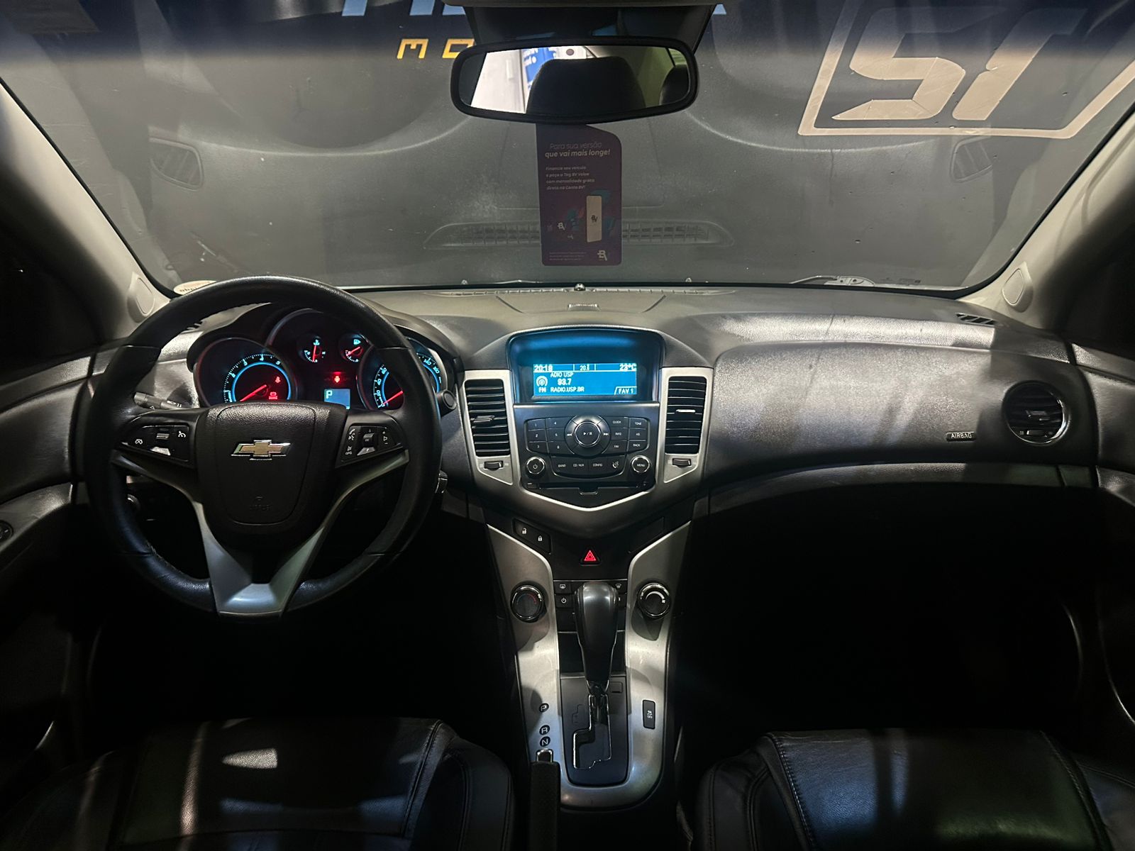 WhatsApp Image 2026-01-13 at 12.07.45 (1)