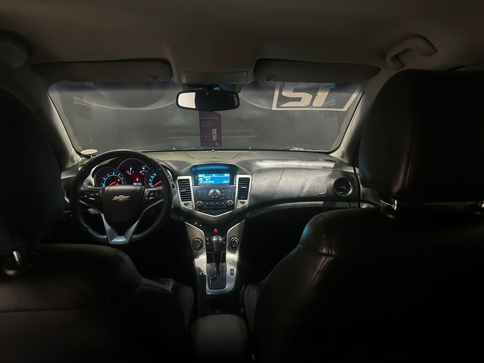 WhatsApp Image 2026-01-13 at 12.07.45 (2)