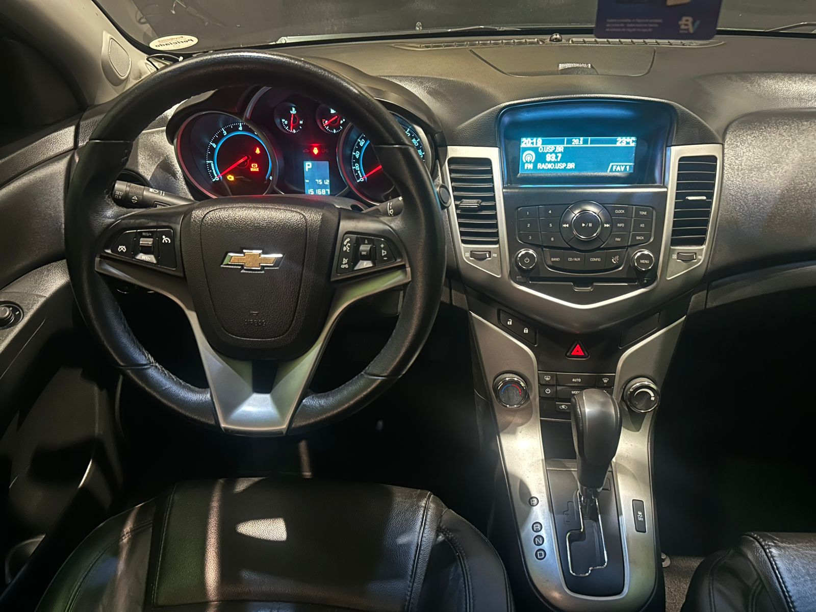 WhatsApp Image 2026-01-13 at 12.07.45