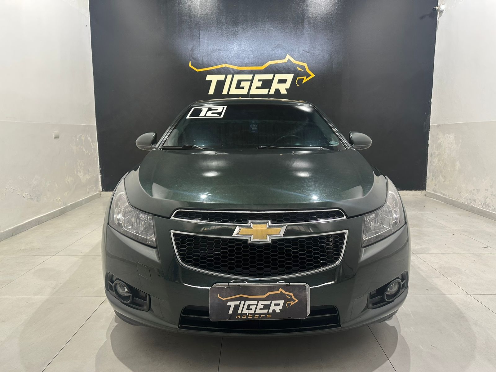 WhatsApp Image 2026-01-13 at 12.08.08