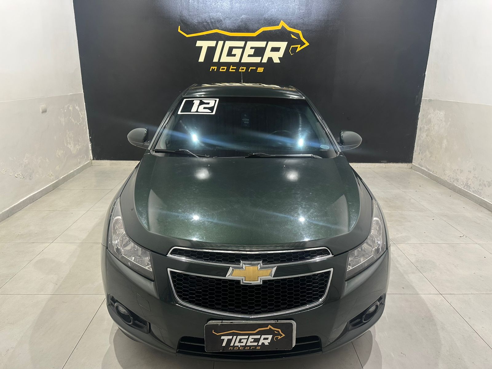 WhatsApp Image 2026-01-13 at 12.08.09