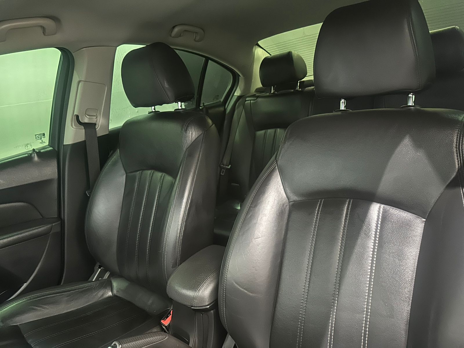 WhatsApp Image 2026-01-13 at 12.08.10 (1)