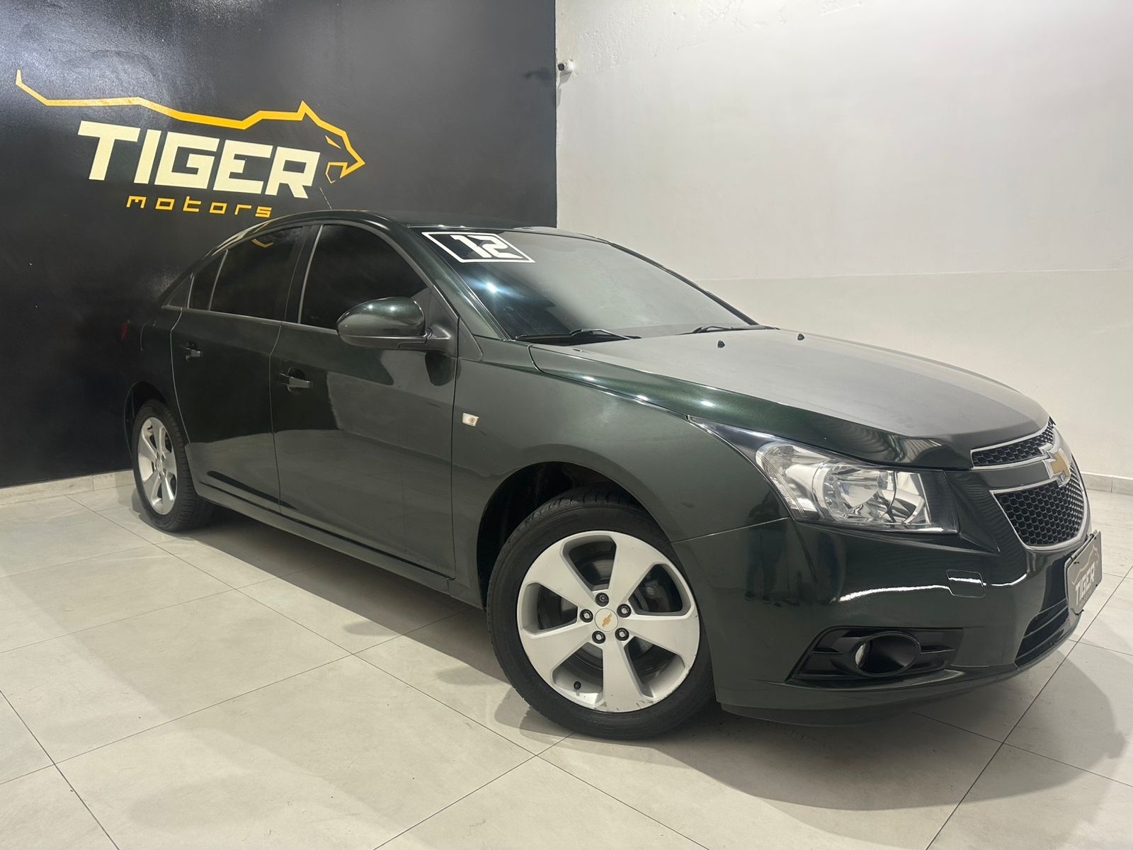 WhatsApp Image 2026-01-13 at 12.08.10 (3)