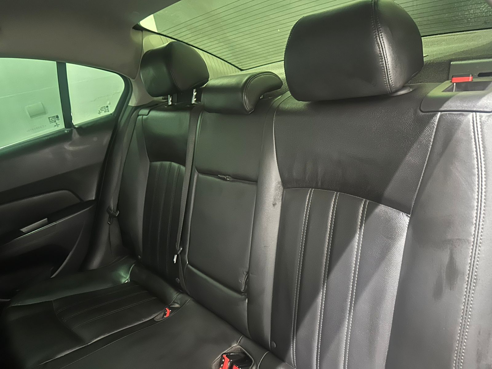 WhatsApp Image 2026-01-13 at 12.08.10