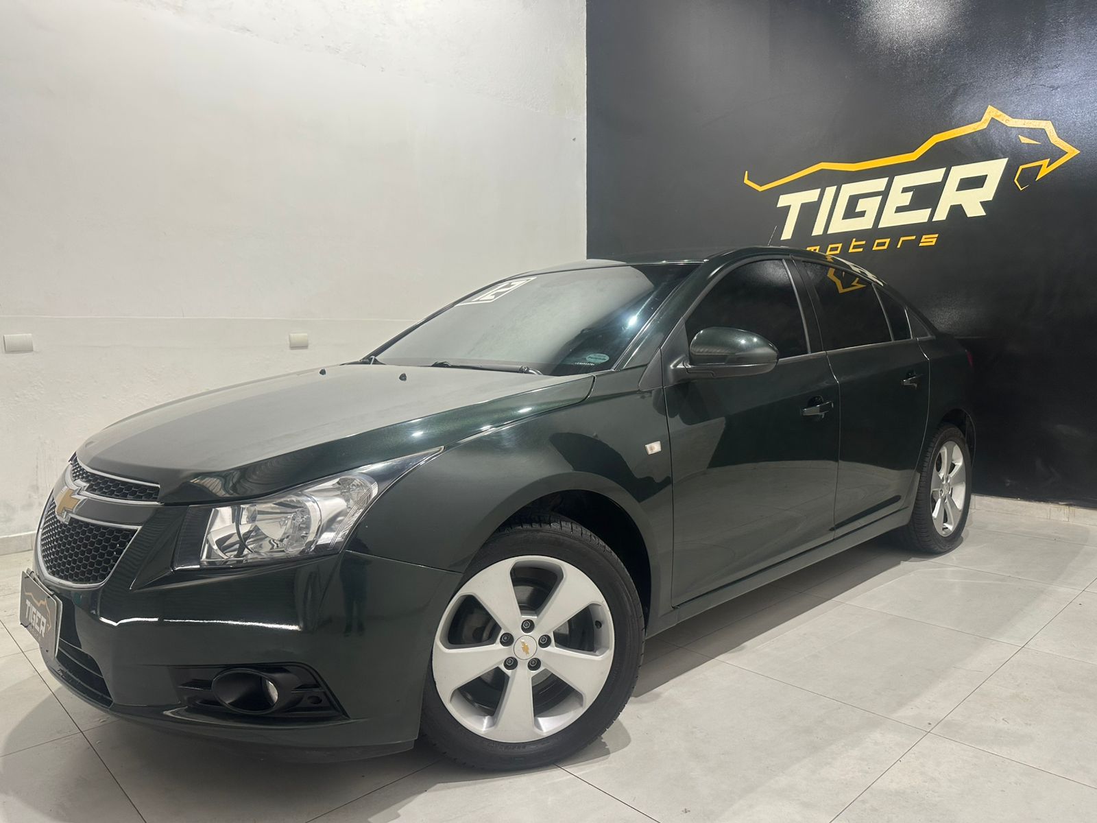 WhatsApp Image 2026-01-13 at 12.08.11 (1)