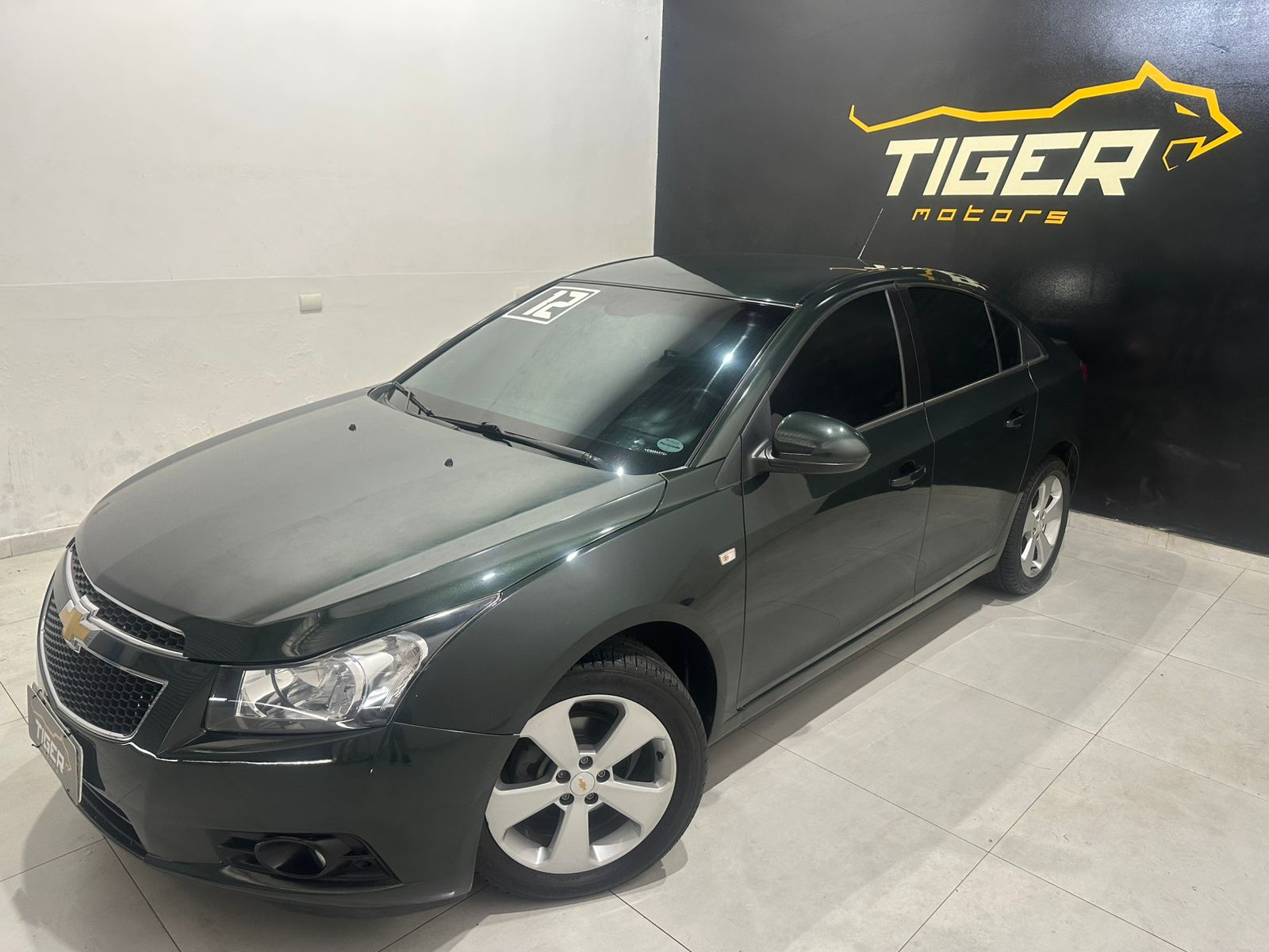 WhatsApp Image 2026-01-13 at 12.08.12 (1)