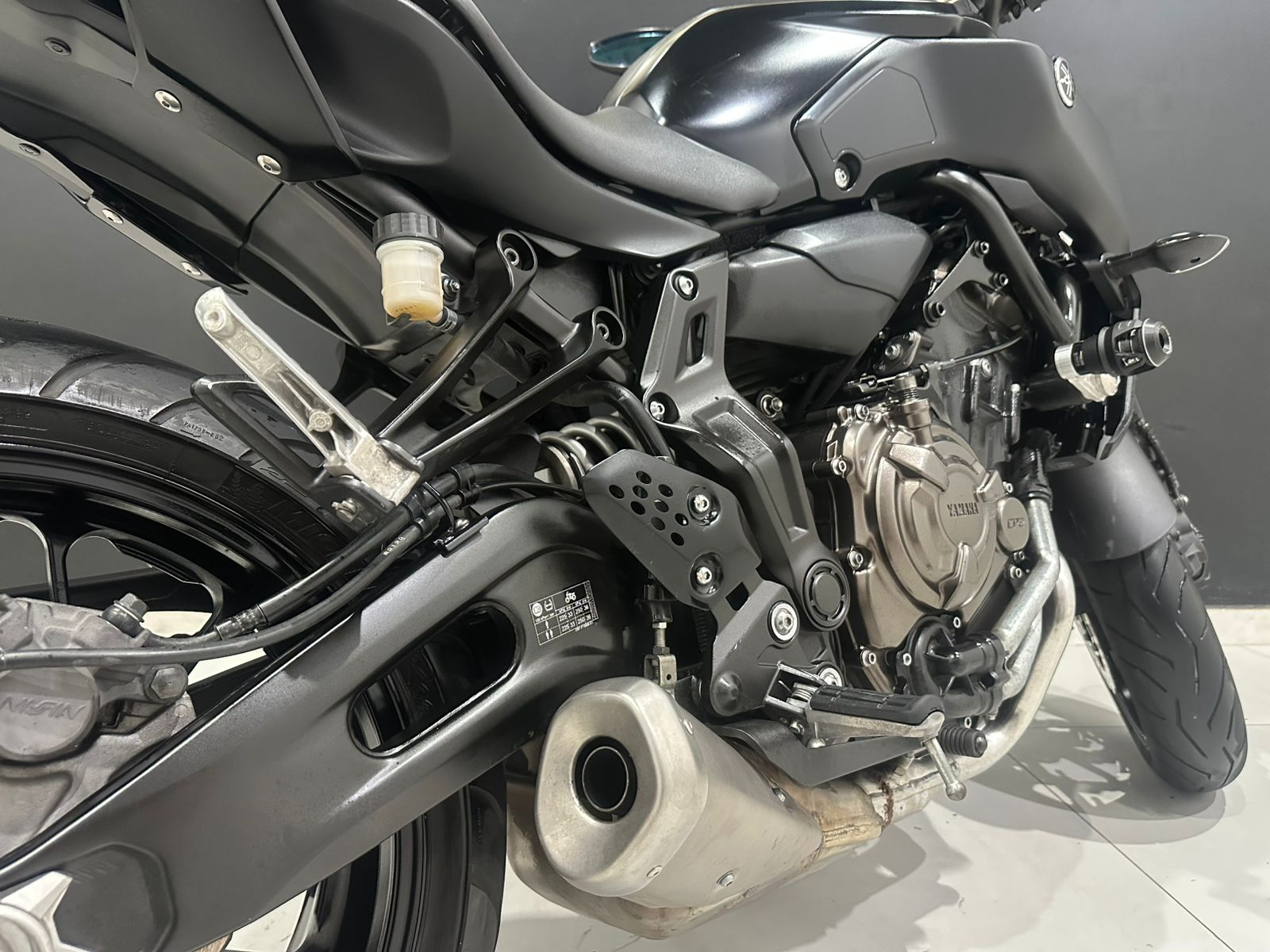 WhatsApp Image 2026-01-16 at 10.05.39 (1)