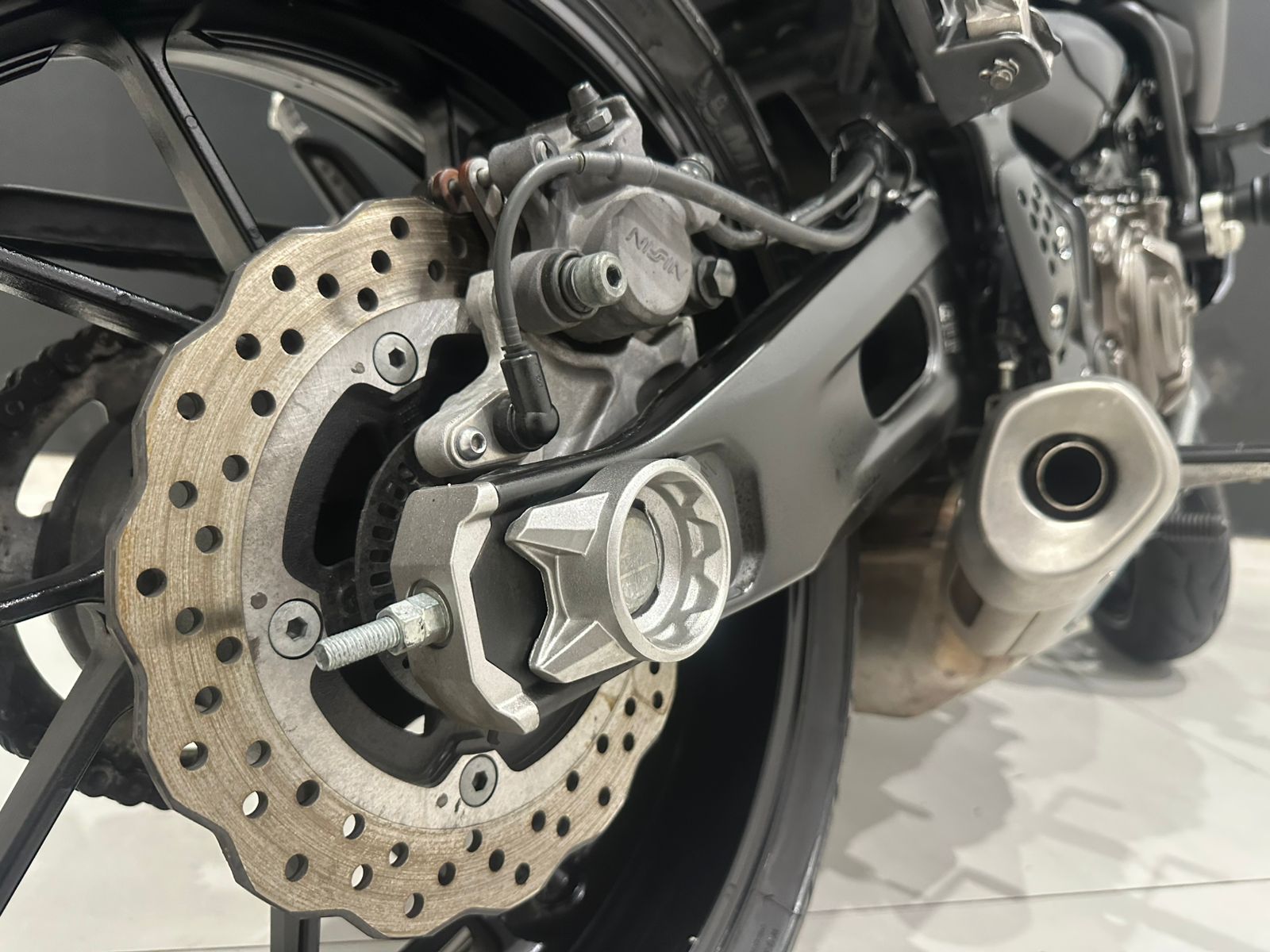 WhatsApp Image 2026-01-16 at 10.05.39