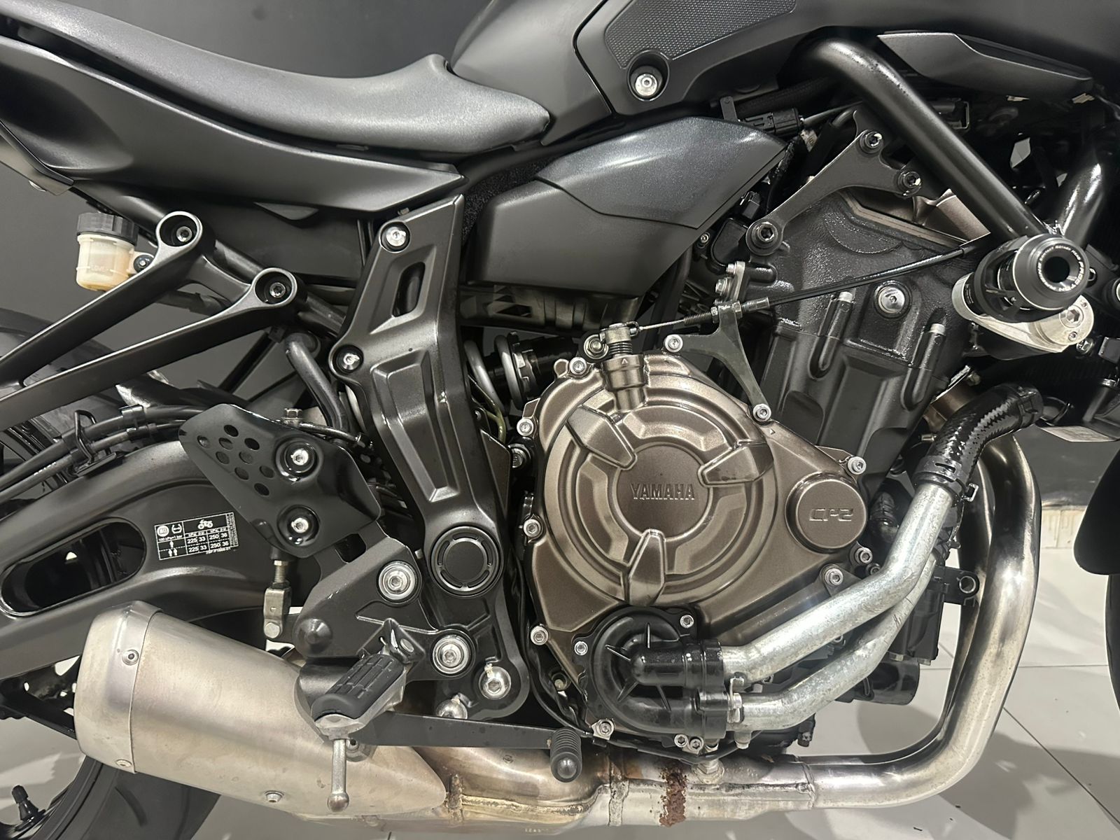 WhatsApp Image 2026-01-16 at 10.05.40 (1)