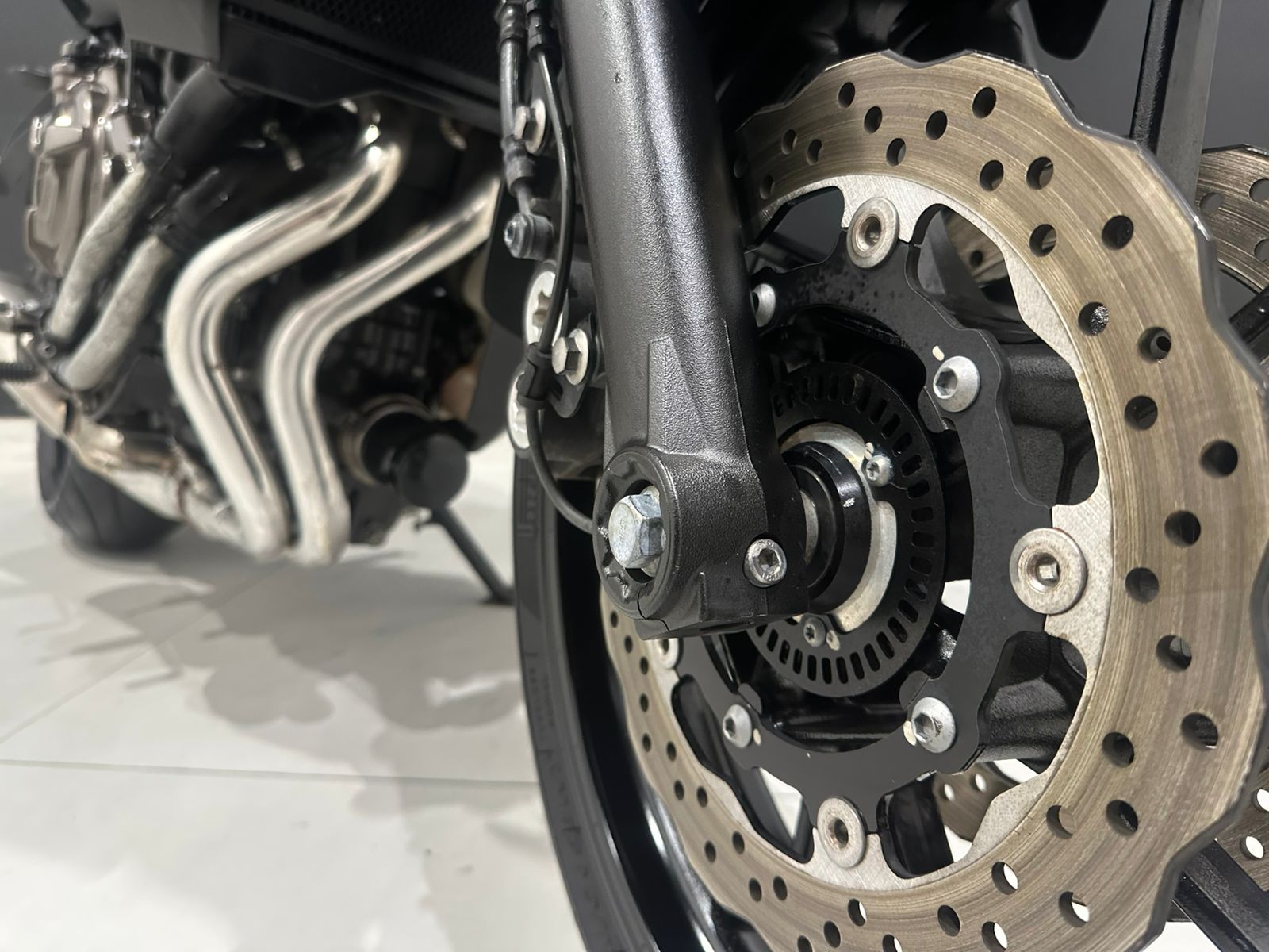 WhatsApp Image 2026-01-16 at 10.05.41 (1)