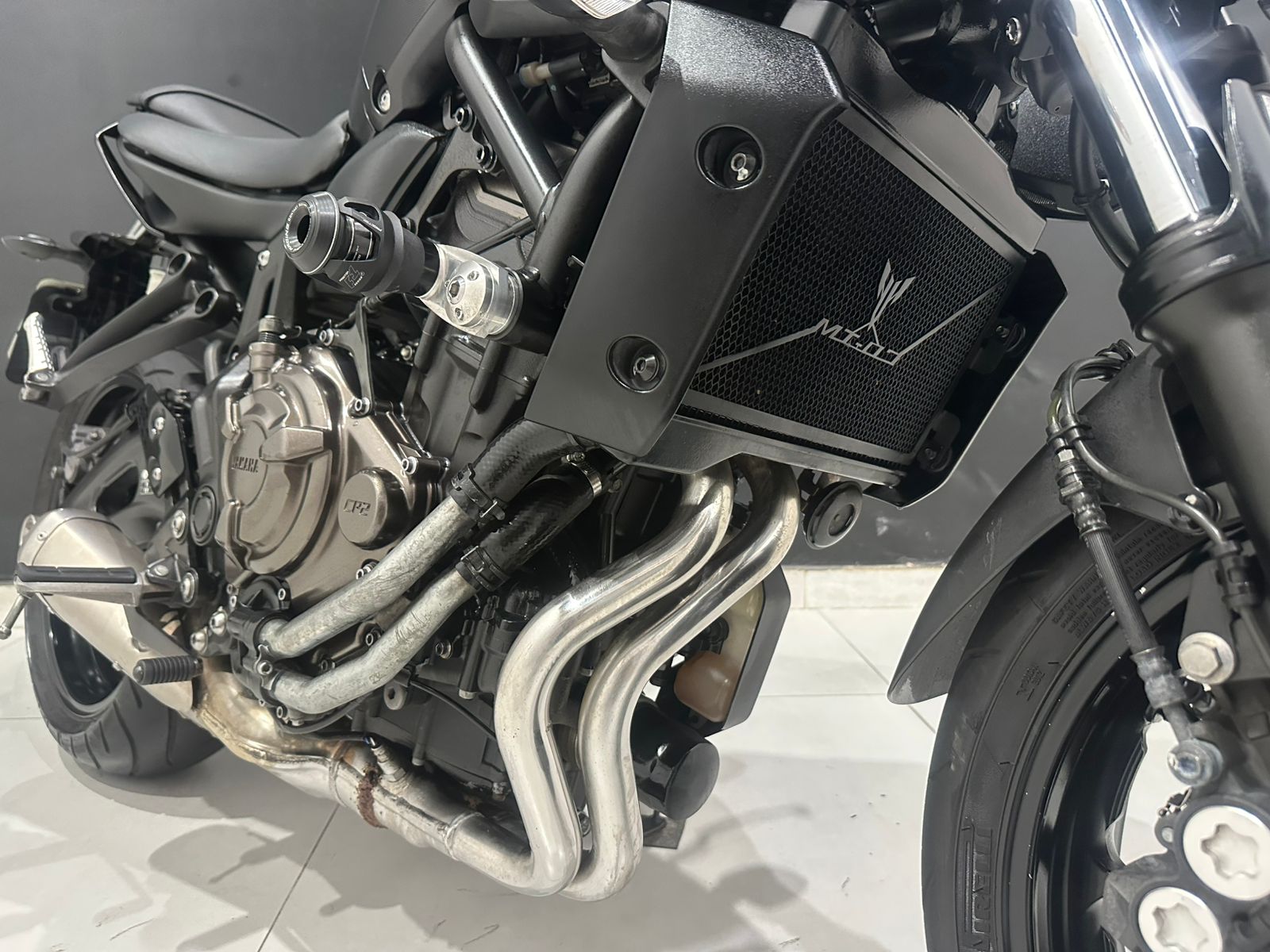 WhatsApp Image 2026-01-16 at 10.05.41 (2)