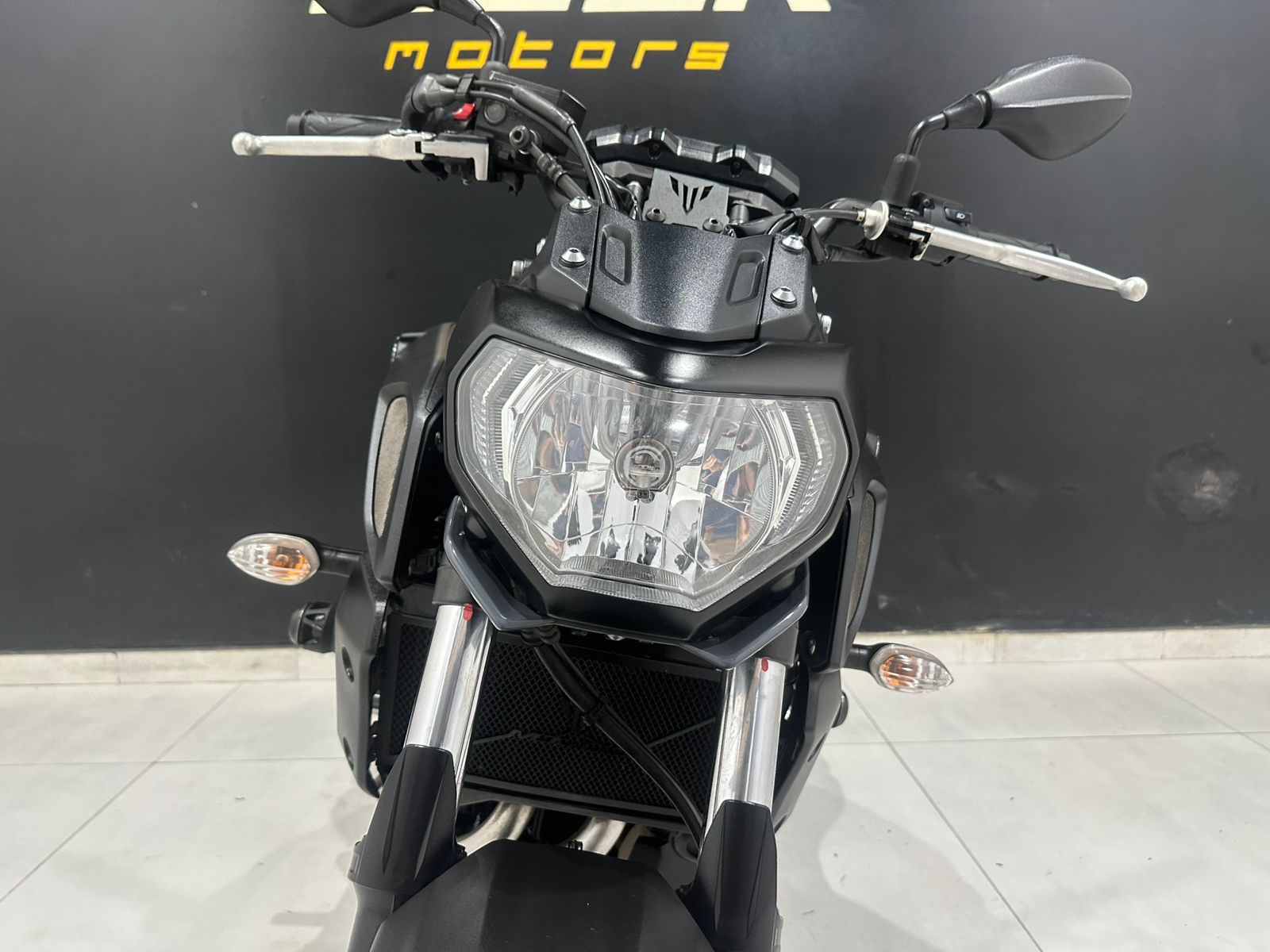 WhatsApp Image 2026-01-16 at 10.06.24