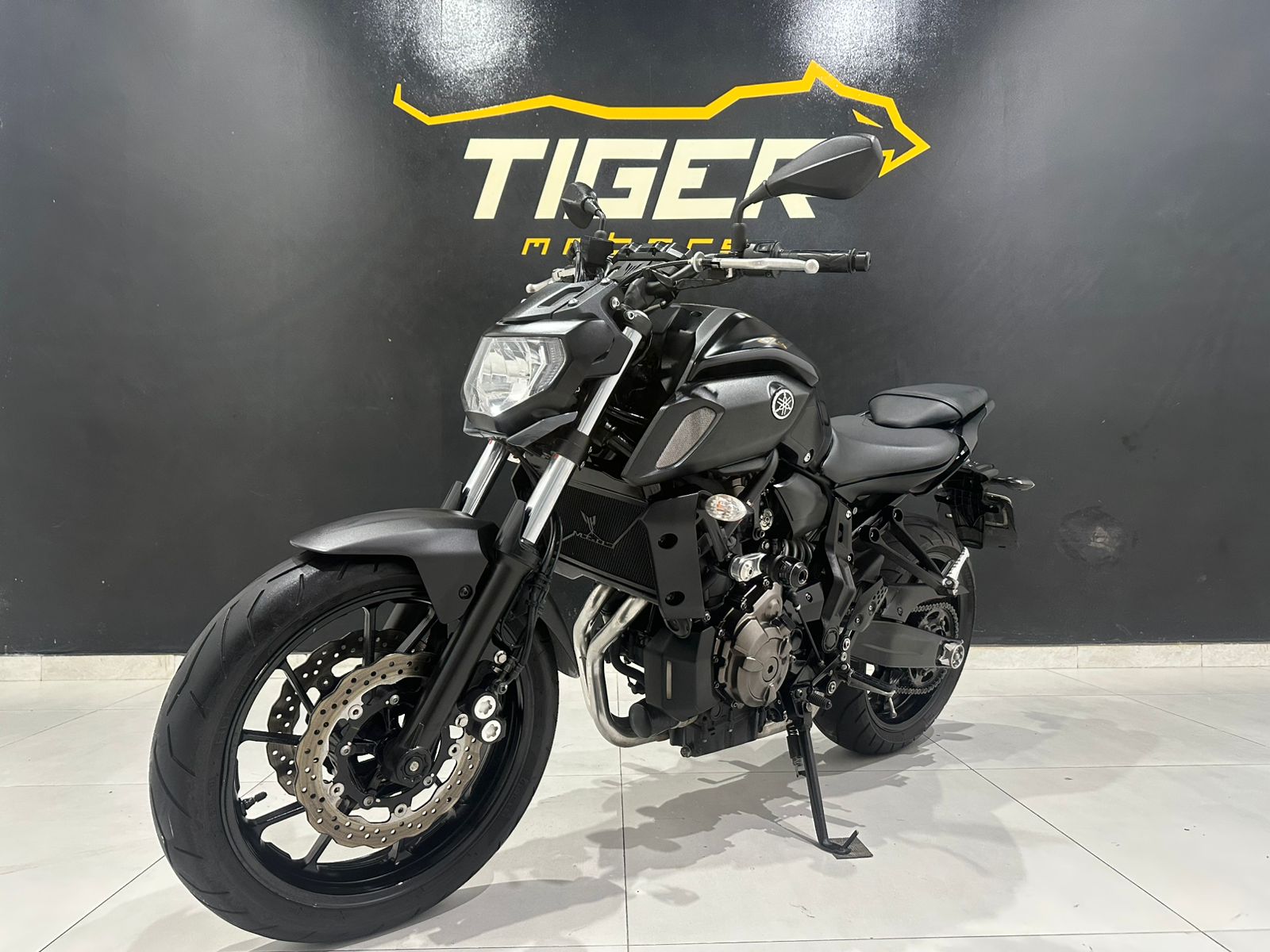 WhatsApp Image 2026-01-16 at 10.06.29 (1)