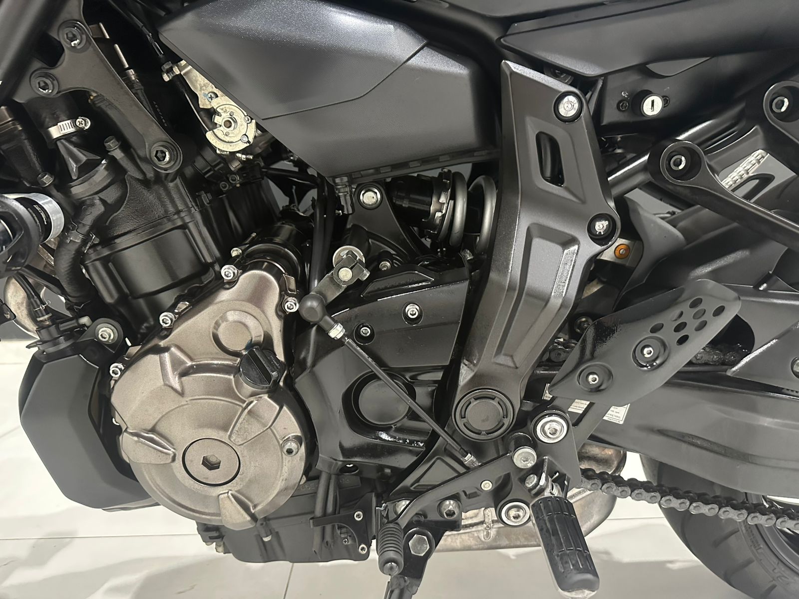 WhatsApp Image 2026-01-16 at 10.06.29 (2)