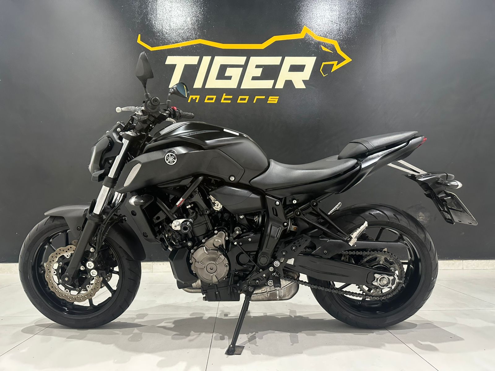 WhatsApp Image 2026-01-16 at 10.06.30