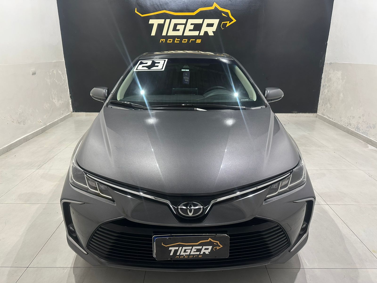 WhatsApp Image 2026-01-16 at 16.08.12 (2)